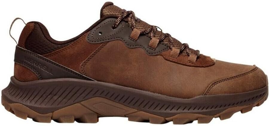 Merrell Wandelschoenen Speed Strike 2
