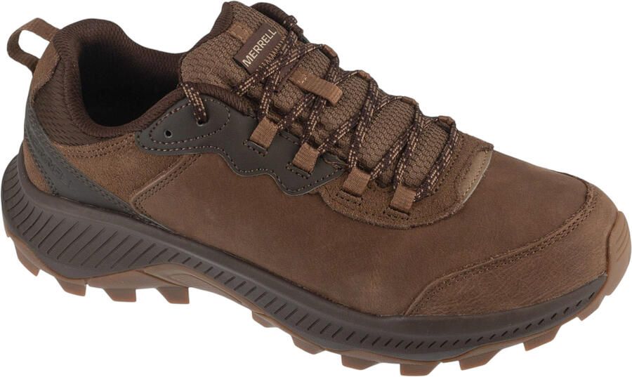 Merrell Wandelschoenen Speed Strike 2 Ltr