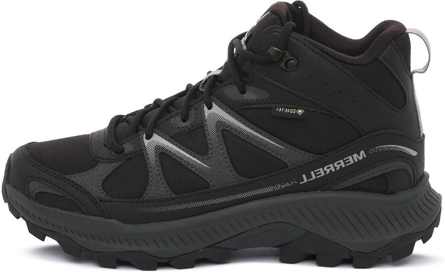 Merrell Wandelschoenen TEMPO EXP ACTIVE MID GTX