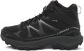 Merrell Wandelschoenen TEMPO EXP ACTIVE MID GTX - Zwart