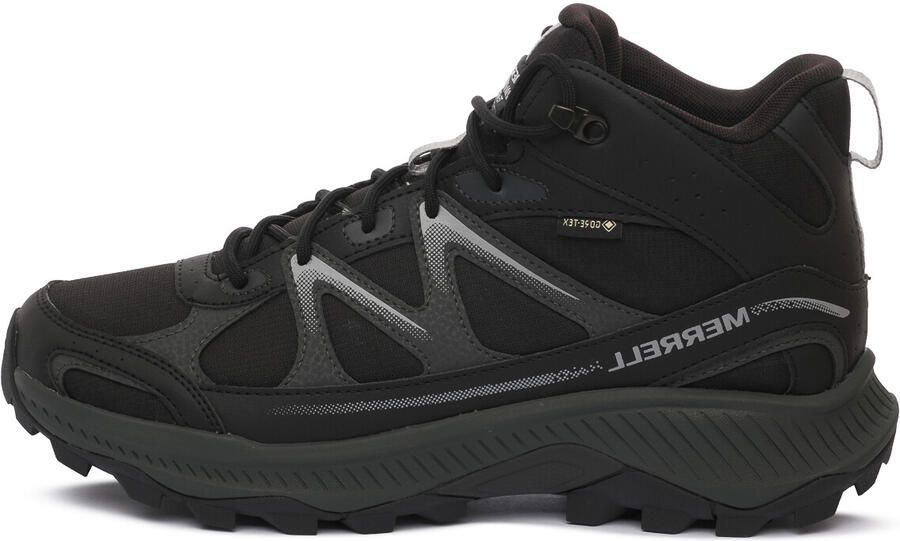 Merrell Wandelschoenen TEMPO EXP ACTIVE MID GTX