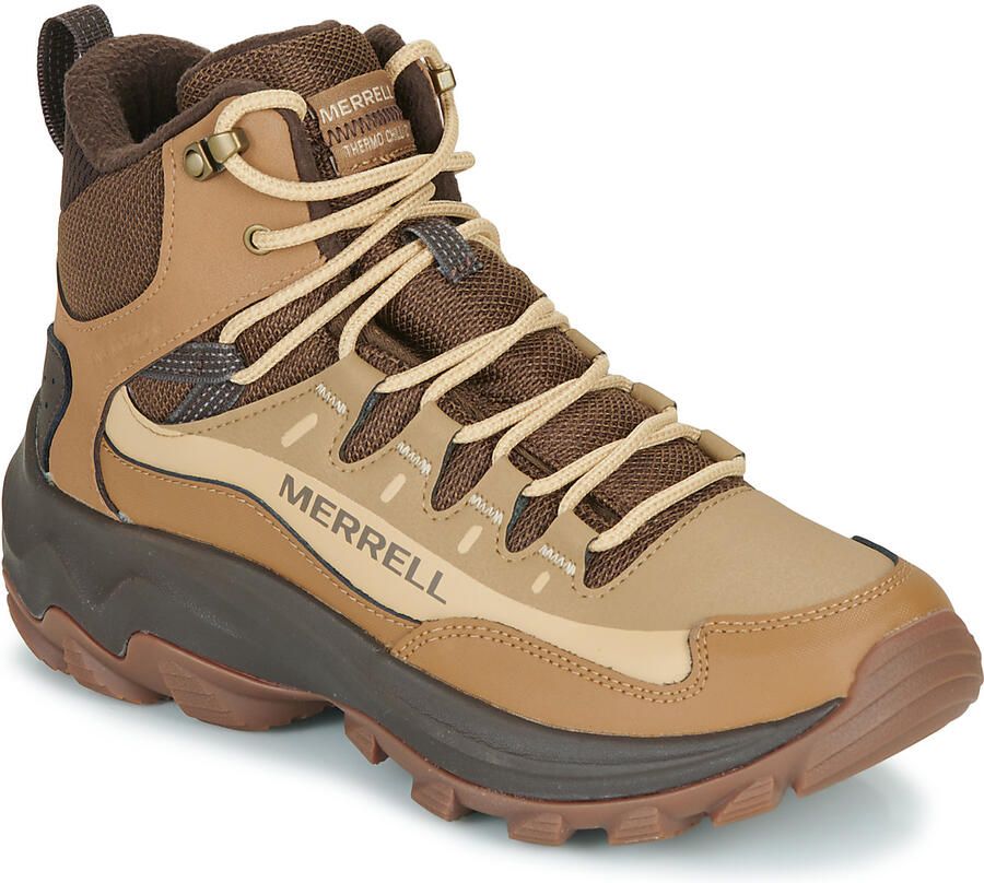 Merrell Wandelschoenen THERMO CHILL 2 MID WP