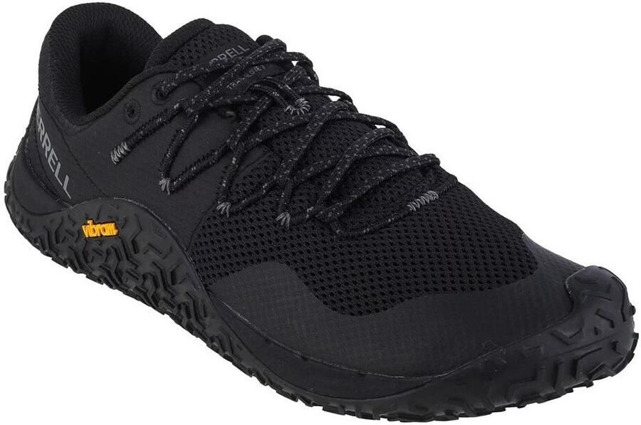 Merrell Wandelschoenen Trail Glove 7