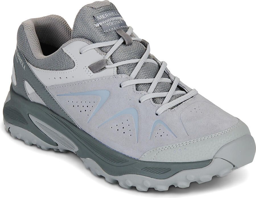 Merrell Wandelschoenen YOKOTA 3 GTX