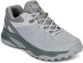 Merrell Wandelschoenen YOKOTA 3 GTX - Grijs