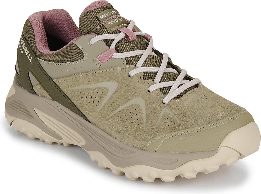 Merrell Wandelschoenen YOKOTA 3 GTX