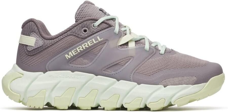 Merrell Waterschoenen
