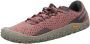 Merrell Vapor Glove 6 Trailrunningschoenen Roze 1 2 Vrouw - Thumbnail 4