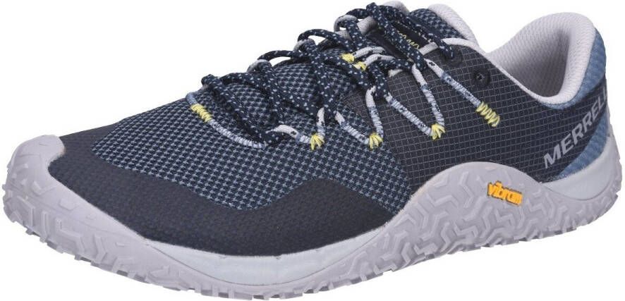 Merrell Nette Schoenen