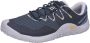 Merrell Trail Glove 7 Trailrunningschoenen Stonewash Heren - Thumbnail 2