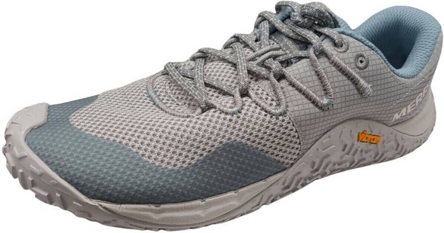 Merrell Nette Schoenen