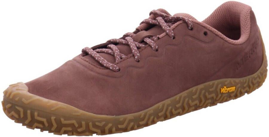 Merrell Nette Schoenen