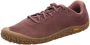 Merrell Vapor Glove 6 LTR J067894 Vrouwen Groen Hardloopschoenen Trainingschoenen - Thumbnail 3