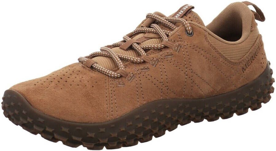 Merrell Nette Schoenen