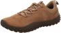 Merrell Wrapt Trailschoenen Bruin 1 2 Man - Thumbnail 2