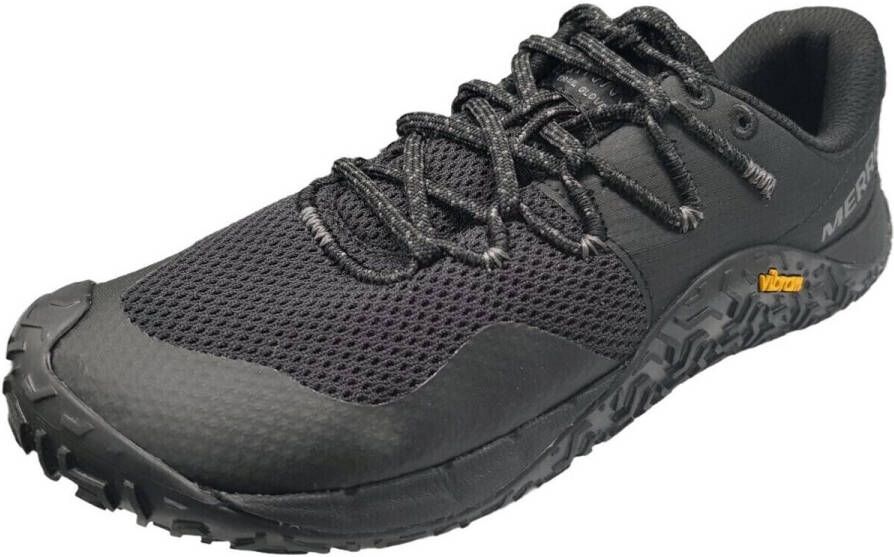 Merrell Nette Schoenen
