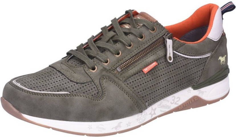 Merrell Nette Schoenen