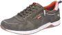 Merrell Vapor Glove 6 Trailrunningschoenen Groen 1 2 Man - Thumbnail 3