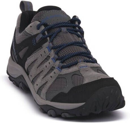 Merrell Nette Schoenen Accentor