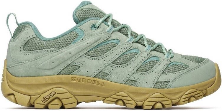 Merrell Nette Schoenen J038205