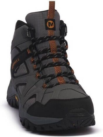 Merrell Nette Schoenen J500103