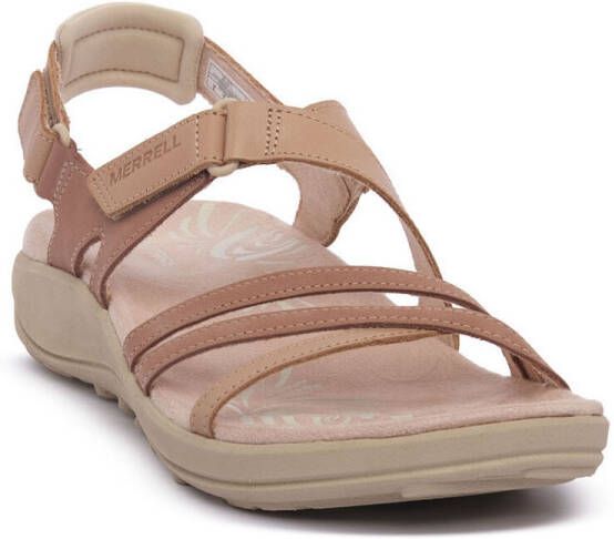 Merrell Sandalen HARBOUR ROSE