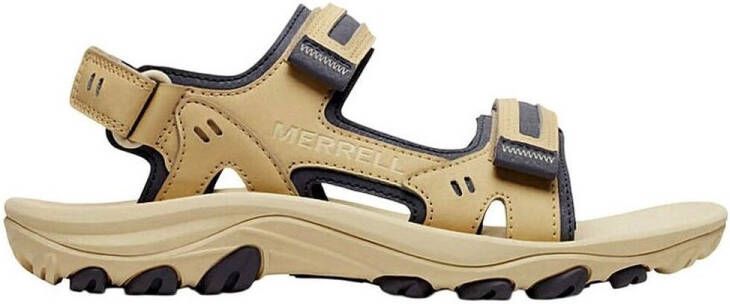 Merrell Sandalen Huntington