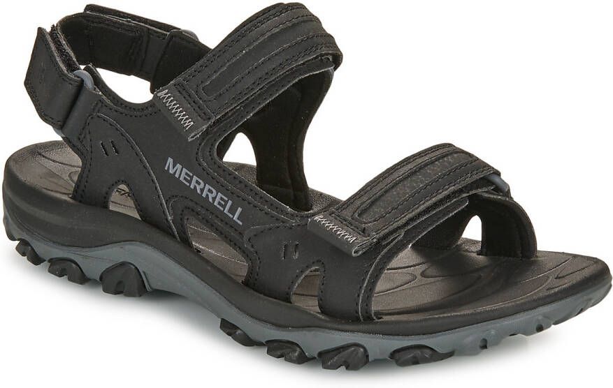 Merrell Sandalen HUNTINGTON