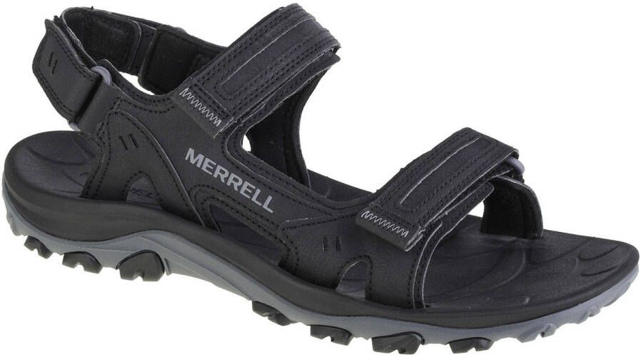 Merrell Sandalen Huntington Sport Convert Sandal