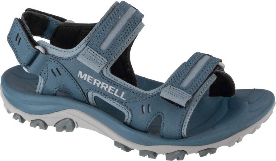Merrell Sandalen Huntington Sport Convert W Sandal