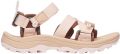 Merrell Women's Speed Fusion Sport RMX Sandalen beige - Beige