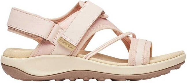 Merrell Sandalen J008160