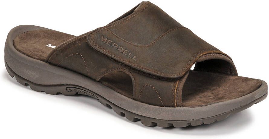 Merrell Sandspur II Slide Slippers