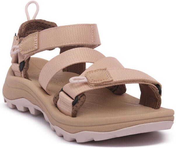 Merrell Sandalen SPEED FUSION ROSE