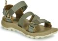 Merrell Sandalen SPEED FUSION SPORT RMX - Kaki