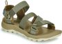 Merrell Sandalen SPEED FUSION SPORT RMX - Thumbnail 1