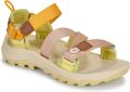 Merrell Sandalen SPEED FUSION SPORT RMX - Roze