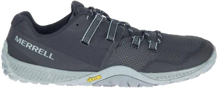 Merrell Lage Sneakers Trail Glove 6