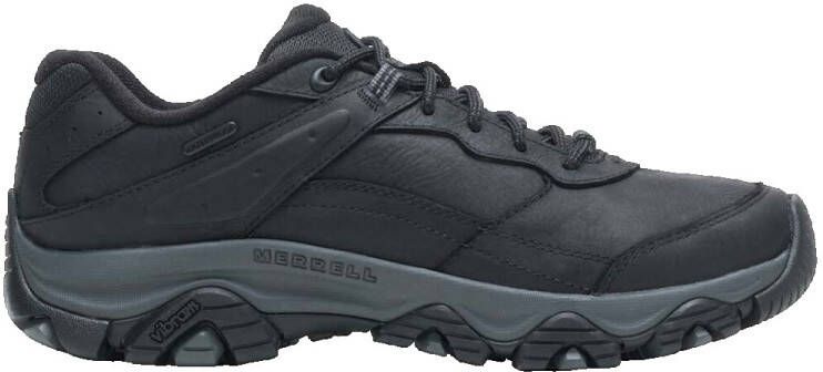 Merrell Moab Adventure Iii Waterproof Wandelschoenen Zwart Man - Foto 2