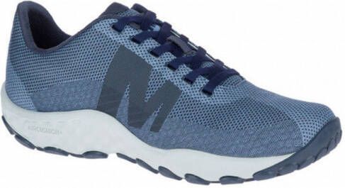 Merrell Sneakers SPRINT JAQAC +