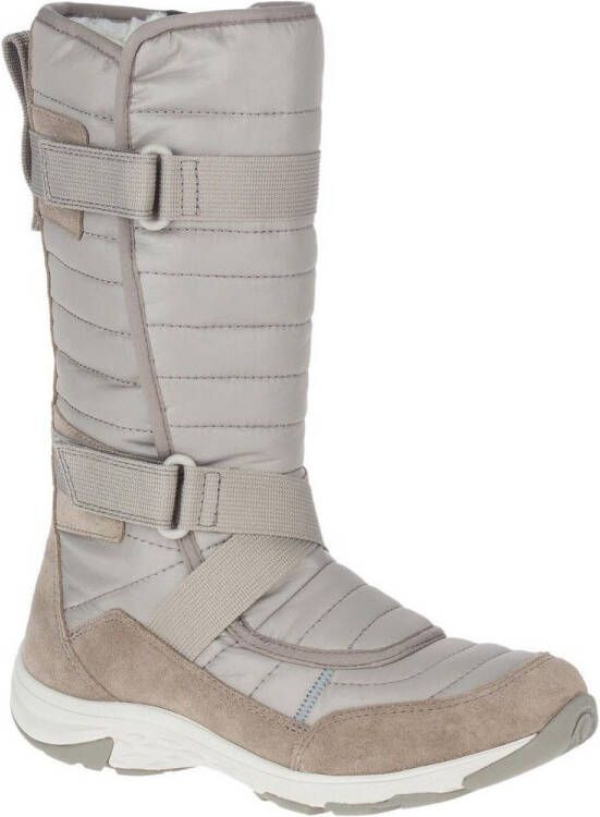 Merrell Snowboots Approach Sport Tall Zip Polar