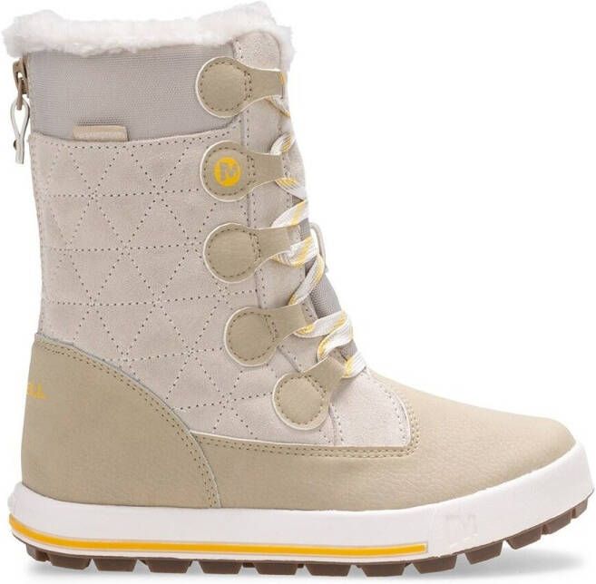 Merrell Snowboots Heidi