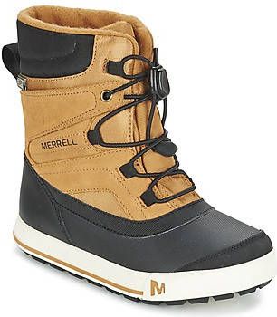 Merrell Snowboots SNOW BANK 2.0 WTPF