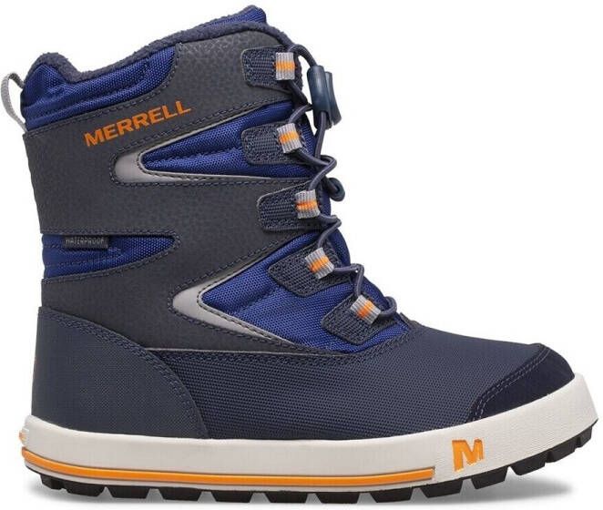Merrell Snowboots Snow Bank 3.0