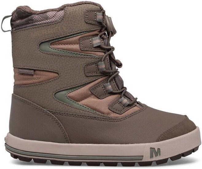 Merrell Snowboots Snow Bank 3.0