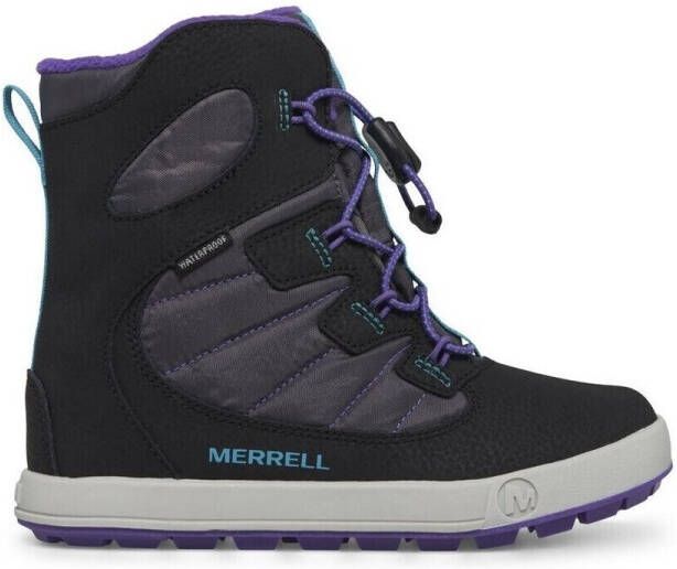 Merrell Snowboots Snow Bank 4.0