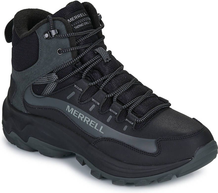 Merrell Snowboots THERMO CHILL 2
