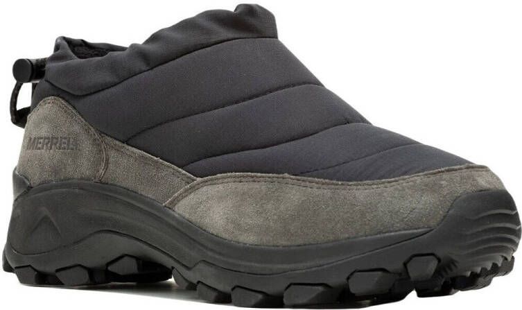 Merrell Snowboots Winter Moc Zero