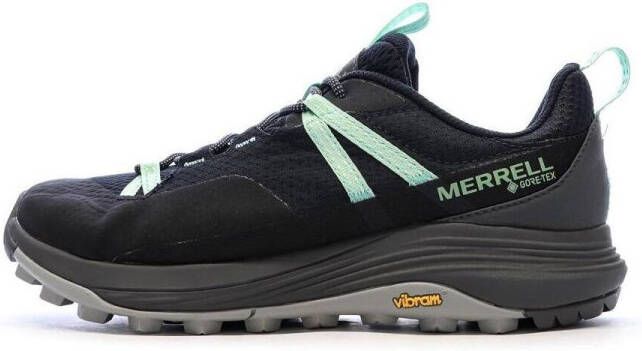 Merrell Wandelschoenen