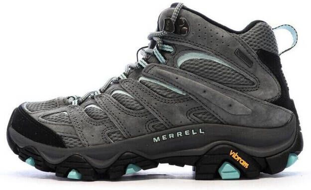 Merrell Wandelschoenen